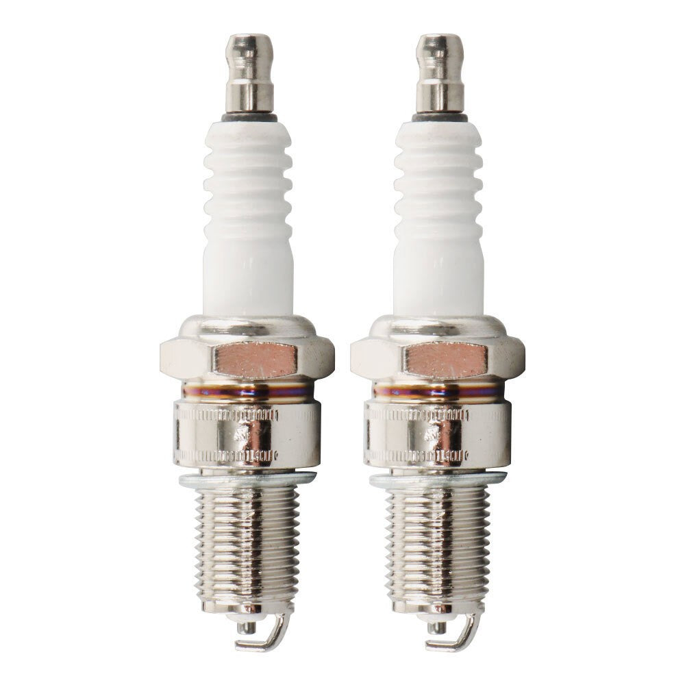 Blaster 200 YFS200 Cylinder Carburetor Engine Rebuild Kit For 1988-2006 Yamaha
