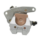 Front & Rear Brake Calipers Fit for Suzuki Vinson 500 LTA 500 LT-F500 2002-2007