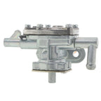 44300-07G01 Fit For Suzuki Quadsport Z400 Petcock Gas Fuel Cock Valve