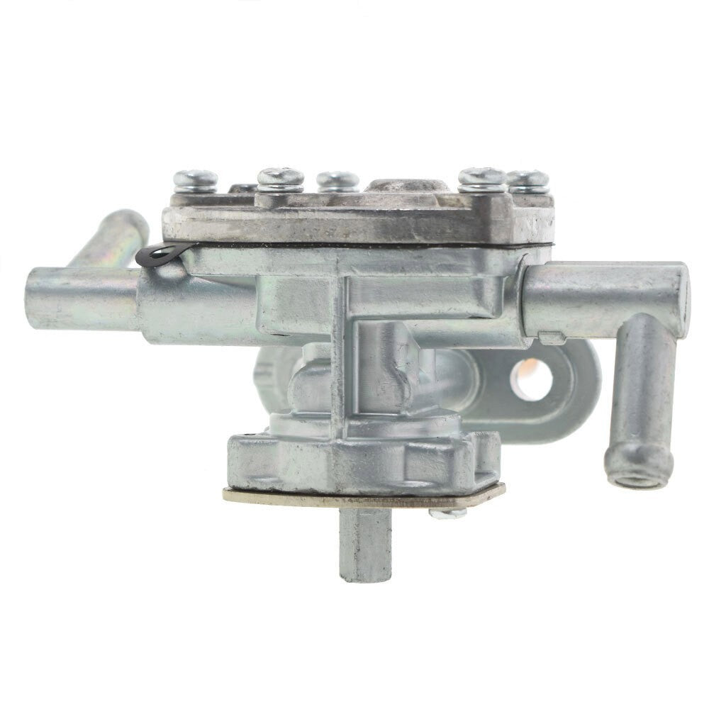 44300-07G01 Fit For Suzuki Quadsport Z400 Petcock Gas Fuel Cock Valve