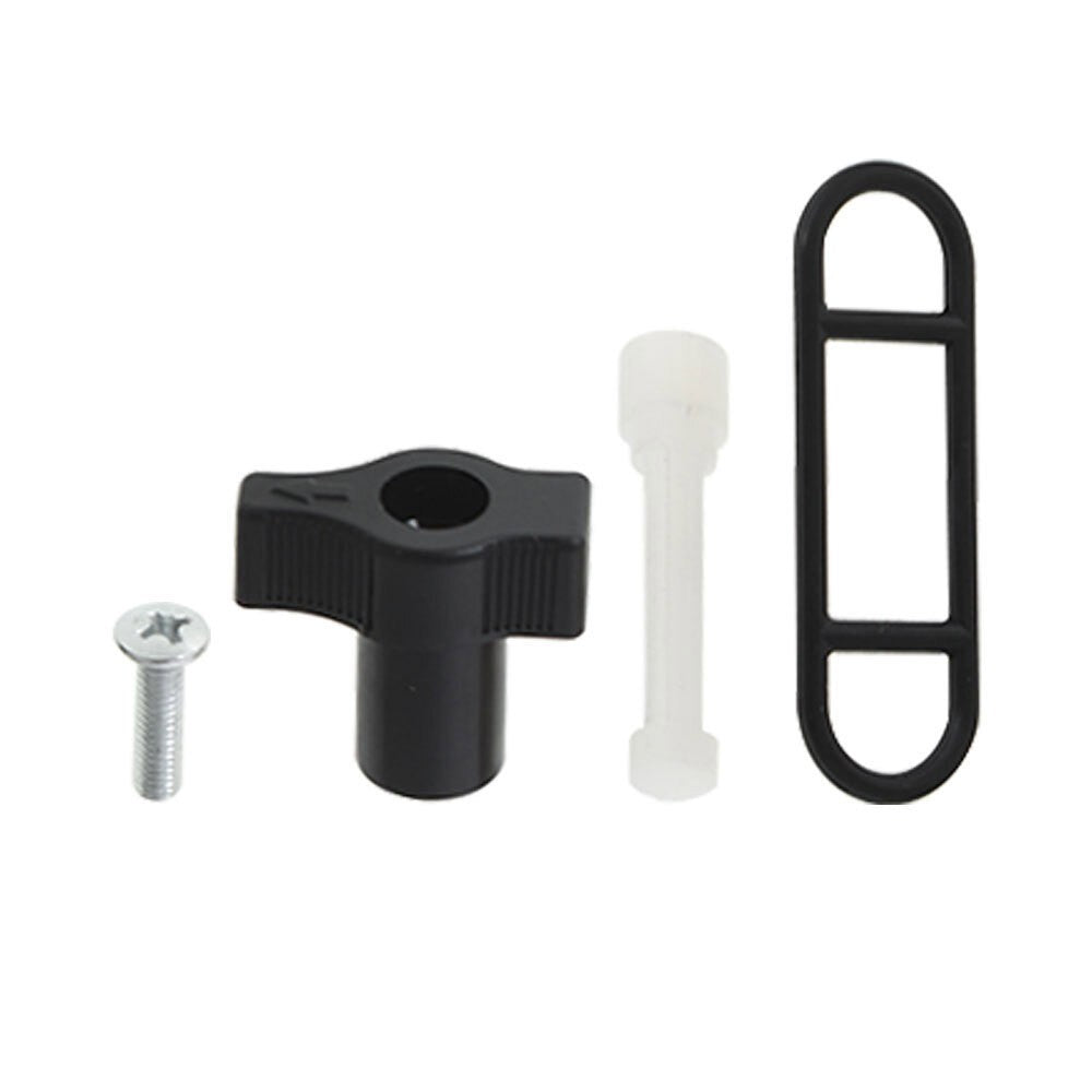 44300-07G01 Fit For Suzuki Quadsport Z400 Petcock Gas Fuel Cock Valve