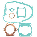 For 1988-2006 Yamaha High Quality Engine Top End Gasket Kits Blaster 200 YFS200