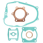 For 1988-2006 Yamaha High Quality Engine Top End Gasket Kits Blaster 200 YFS200