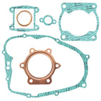 For 1988-2006 Yamaha High Quality Engine Top End Gasket Kits Blaster 200 YFS200