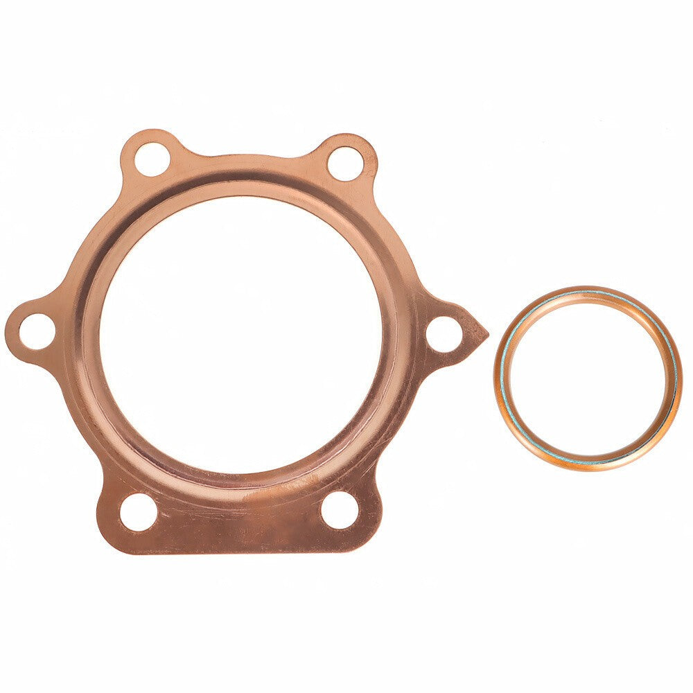 For 1988-2006 Yamaha High Quality Engine Top End Gasket Kits Blaster 200 YFS200
