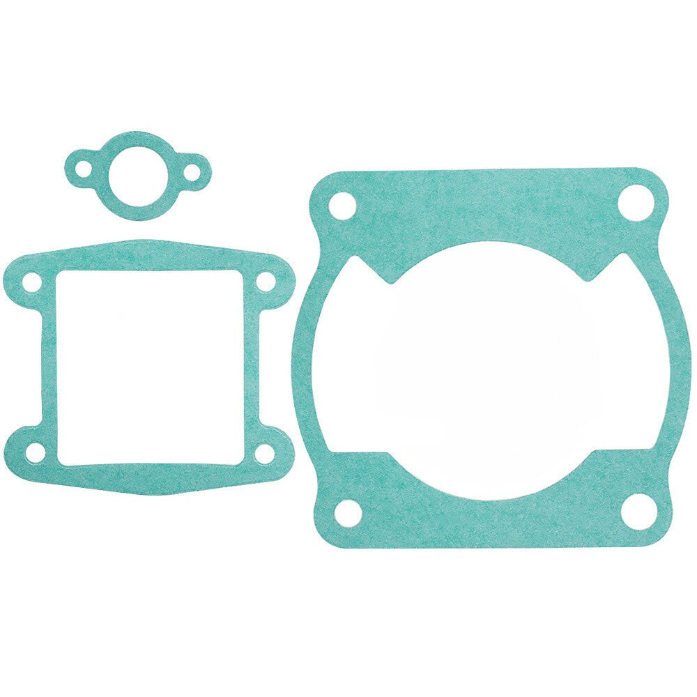 For 1988-2006 Yamaha High Quality Engine Top End Gasket Kits Blaster 200 YFS200