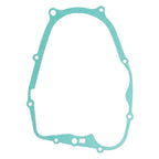 For 1988-2006 Yamaha High Quality Engine Top End Gasket Kits Blaster 200 YFS200