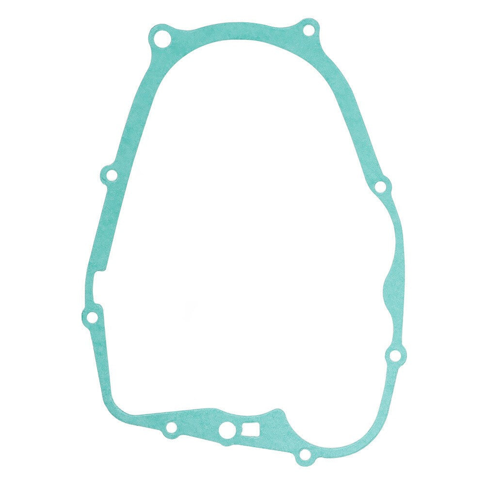 For 1988-2006 Yamaha High Quality Engine Top End Gasket Kits Blaster 200 YFS200