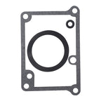 For 1988-2006 Yamaha Carburetor Rebuild Repair Kit Blaster 200 YFS 200 Carb ATV