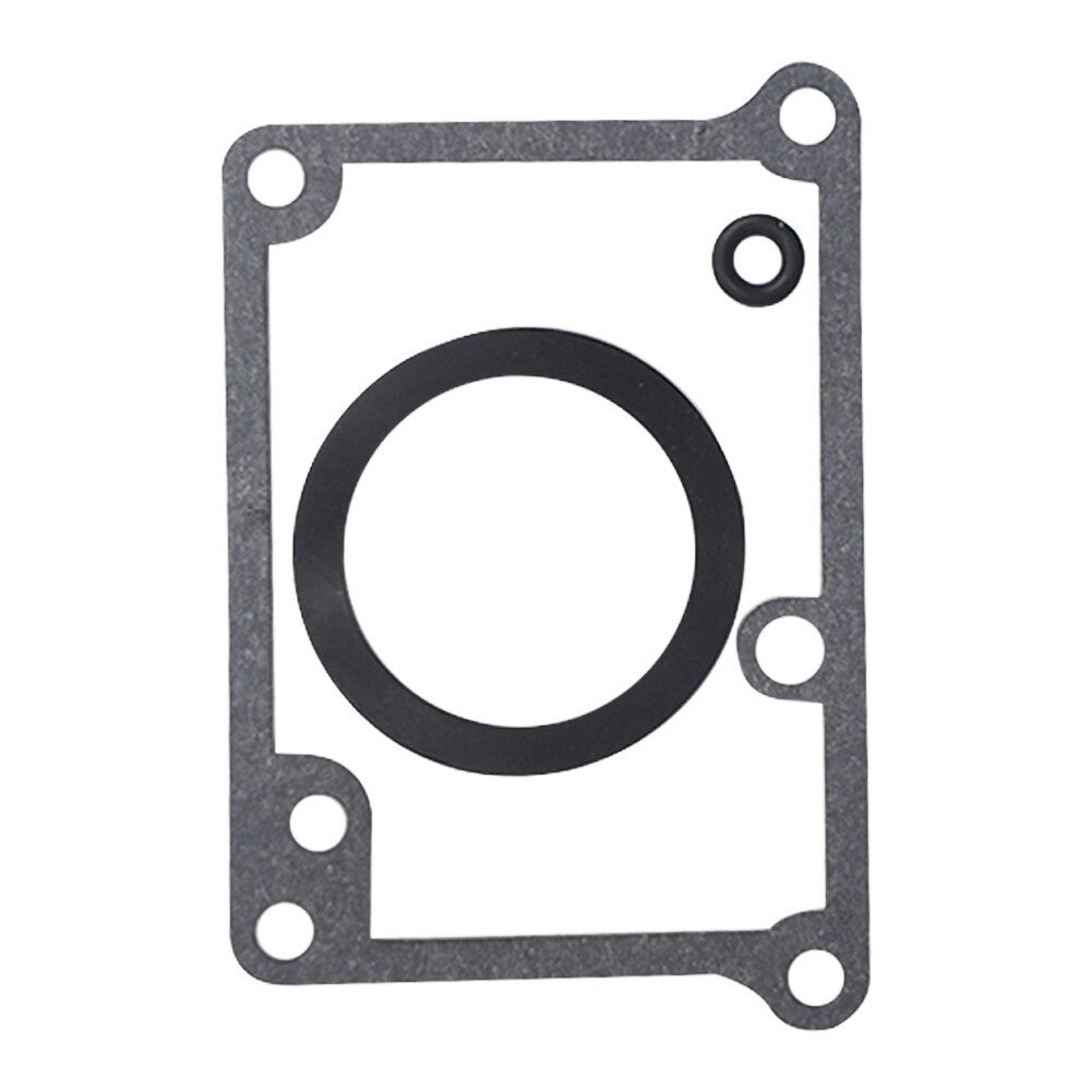 For 1988-2006 Yamaha Carburetor Rebuild Repair Kit Blaster 200 YFS 200 Carb ATV