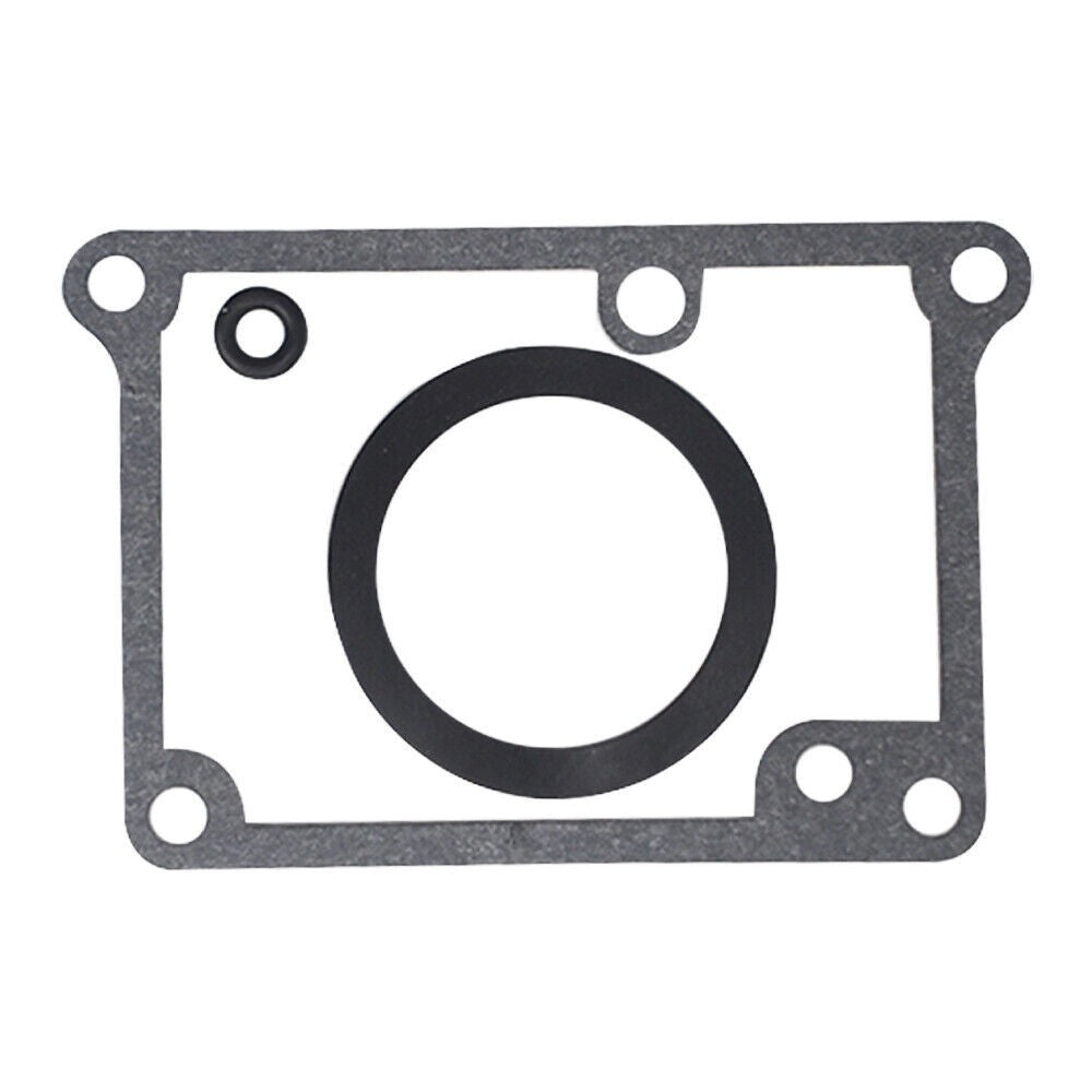 For 1988-2006 Yamaha Carburetor Rebuild Repair Kit Blaster 200 YFS 200 Carb ATV