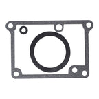 For 1988-2006 Yamaha Carburetor Rebuild Repair Kit Blaster 200 YFS 200 Carb ATV