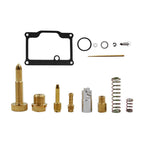 ATV Carburetor Rebuild Kit 1989-1999 For Polaris Trail Boss 250 2×4 new