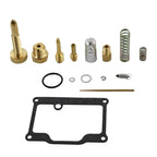 ATV Carburetor Rebuild Kit 1989-1999 For Polaris Trail Boss 250 2×4 new