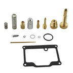ATV Carburetor Rebuild Kit 1989-1999 For Polaris Trail Boss 250 2×4 new