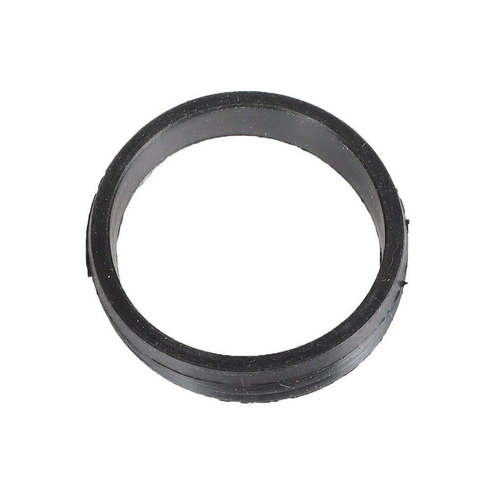 Swingarm Bearings Pivot Sleeve Seal Rebuild Kit For 87-06 Yamaha Banshee YFZ350