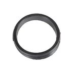 Swingarm Bearings Pivot Sleeve Seal Rebuild Kit For 87-06 Yamaha Banshee YFZ350