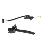 For Yamaha Warrior YFM350X Banshee 350 YFZ350 Rear+ Front Brake Master Cylinder