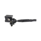 For Yamaha Warrior YFM350X Banshee 350 YFZ350 Rear+ Front Brake Master Cylinder