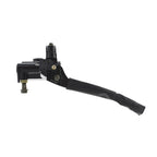 For Yamaha Warrior YFM350X Banshee 350 YFZ350 Rear+ Front Brake Master Cylinder