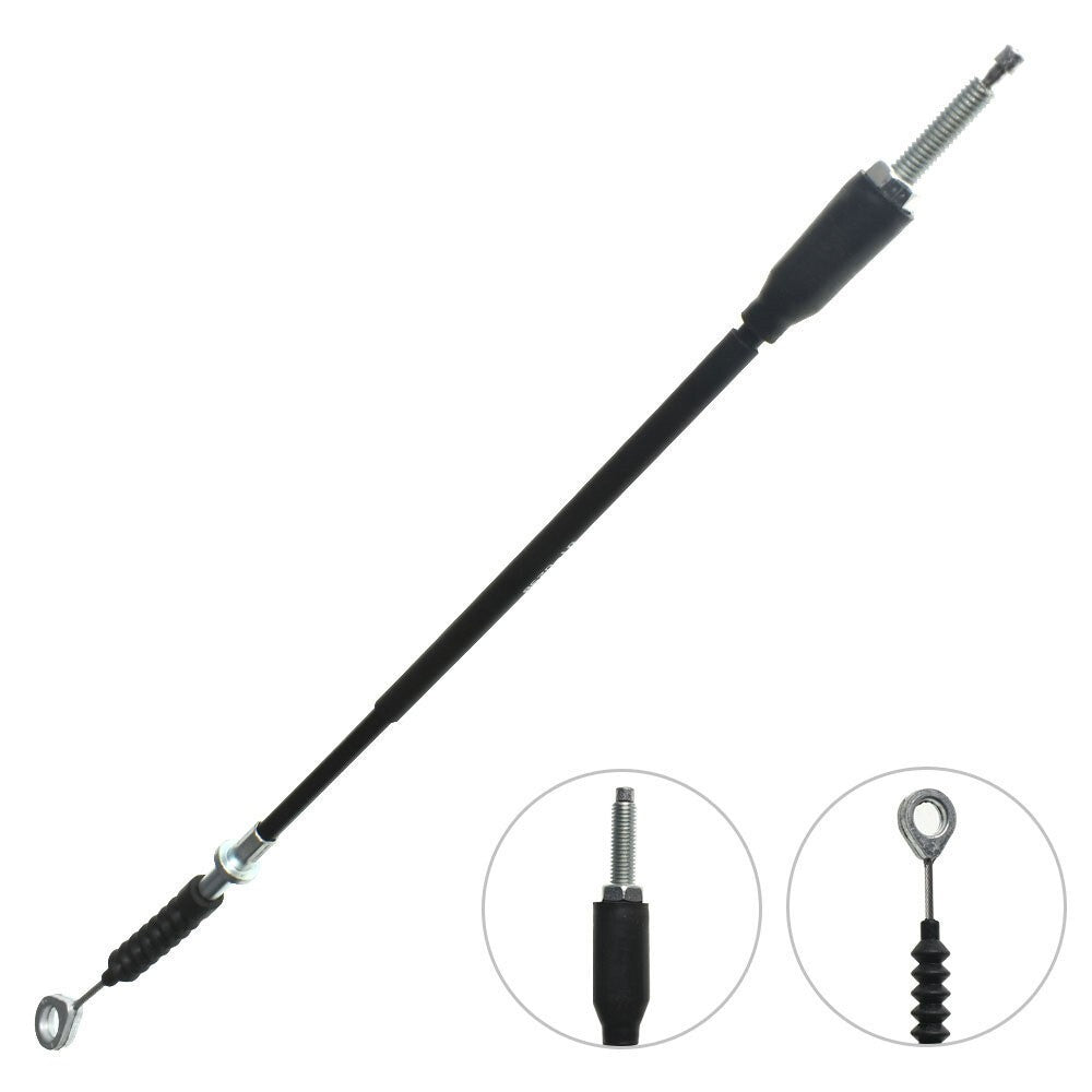 Rear Brake Cable Kit for 1988-2002 Yamaha Blaster Stock 01-0298 USA