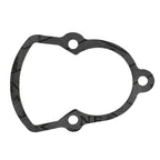 Rear Brake Cable Kit for 1988-2002 Yamaha Blaster Stock 01-0298 USA