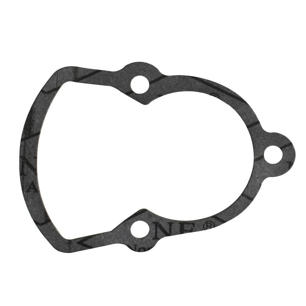 Rear Brake Cable Kit for 1988-2002 Yamaha Blaster Stock 01-0298 USA