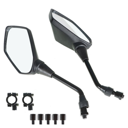 177314981145-0 - Northline Parts