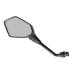 177314981145-3 - Northline Parts