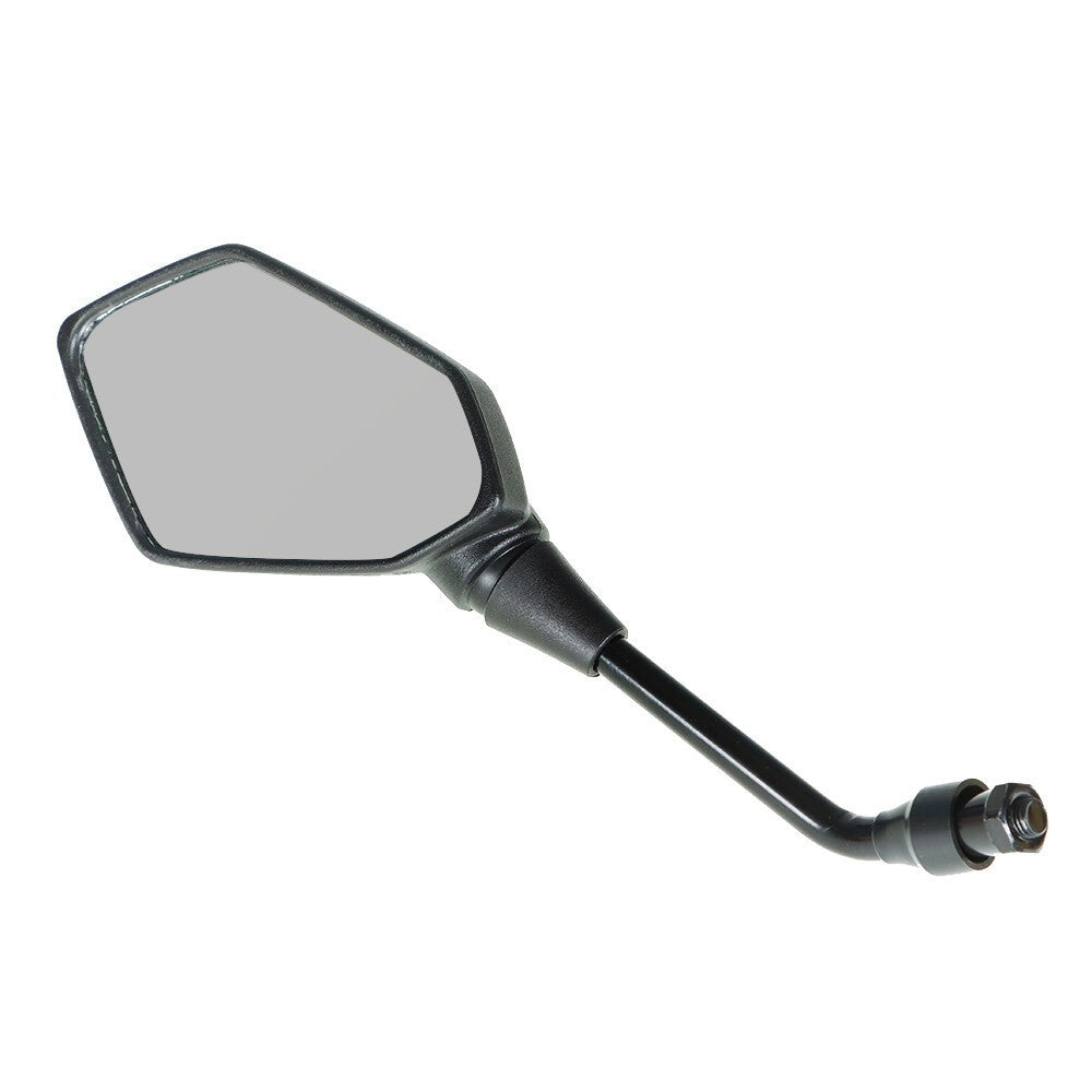 177314981145-3 - Northline Parts
