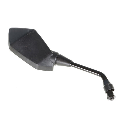 177314981145-5 - Northline Parts