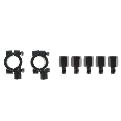 177314981145-6 - Northline Parts