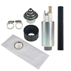 177314981370-0 - Northline Parts