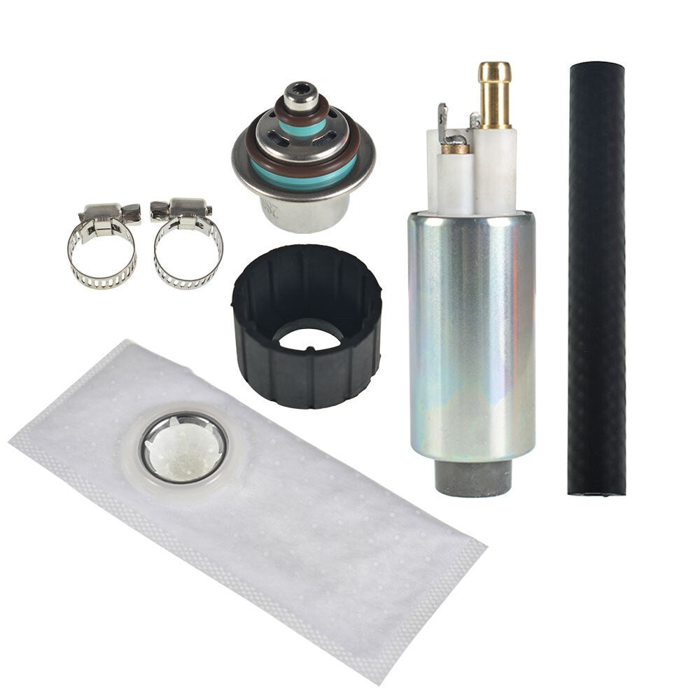 177314981370-0 - Northline Parts
