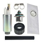 177314981370-1 - Northline Parts
