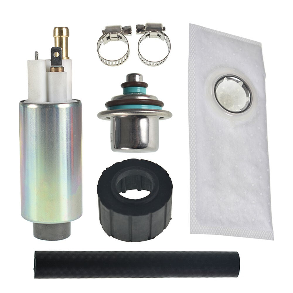 177314981370-1 - Northline Parts