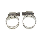 177314981370-2 - Northline Parts