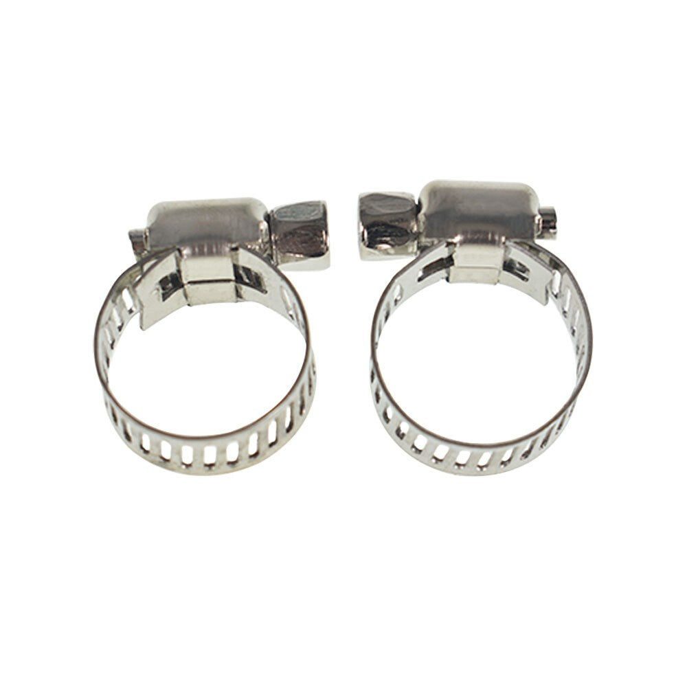 177314981370-2 - Northline Parts