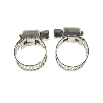 177314981370-2 - Northline Parts