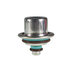 177314981370-3 - Northline Parts