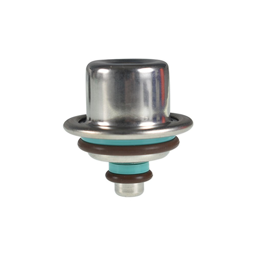 177314981370-3 - Northline Parts