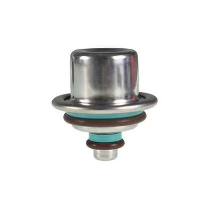 177314981370-3 - Northline Parts