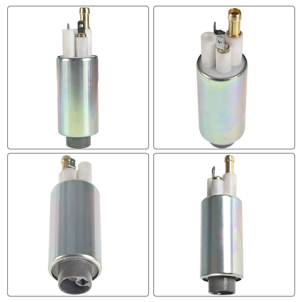 177314981370-4 - Northline Parts