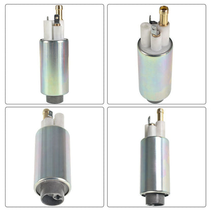 177314981370-4 - Northline Parts