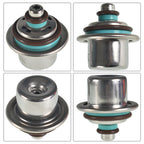 177314981370-5 - Northline Parts