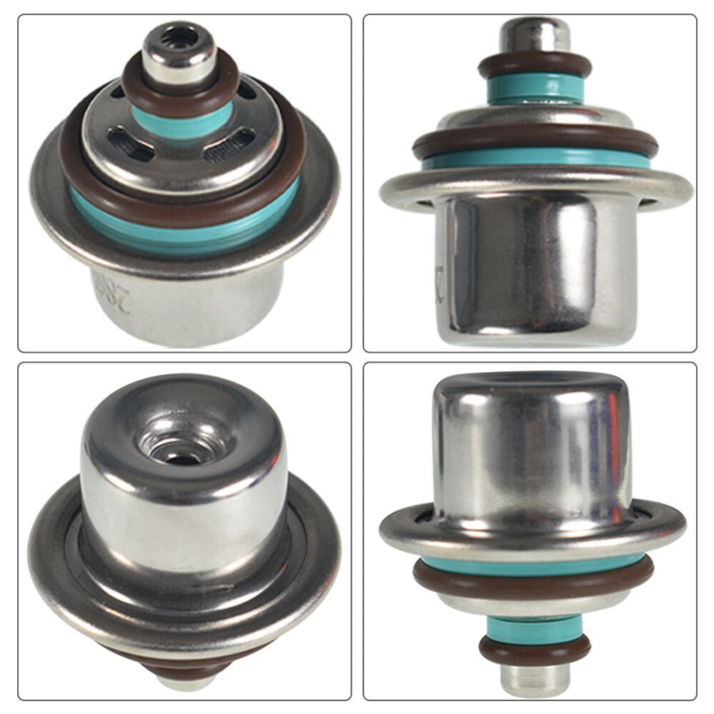 177314981370-5 - Northline Parts