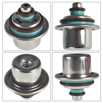 177314981370-5 - Northline Parts