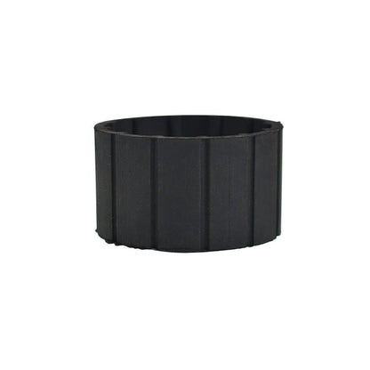 177314981370-7 - Northline Parts