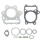 Fit 2003-2013 For Kawasaki Prairie 360 Top End Head Gasket Kit 1032020125
