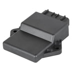 CDI Unit Box 32900-07G00 Fit For Suzuki LTZ 400 Quadsport Z400 2003 2004